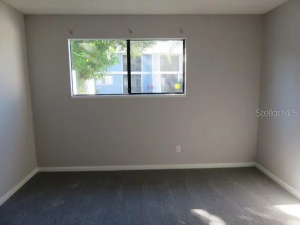 a close up of a bathtub in a bathroom