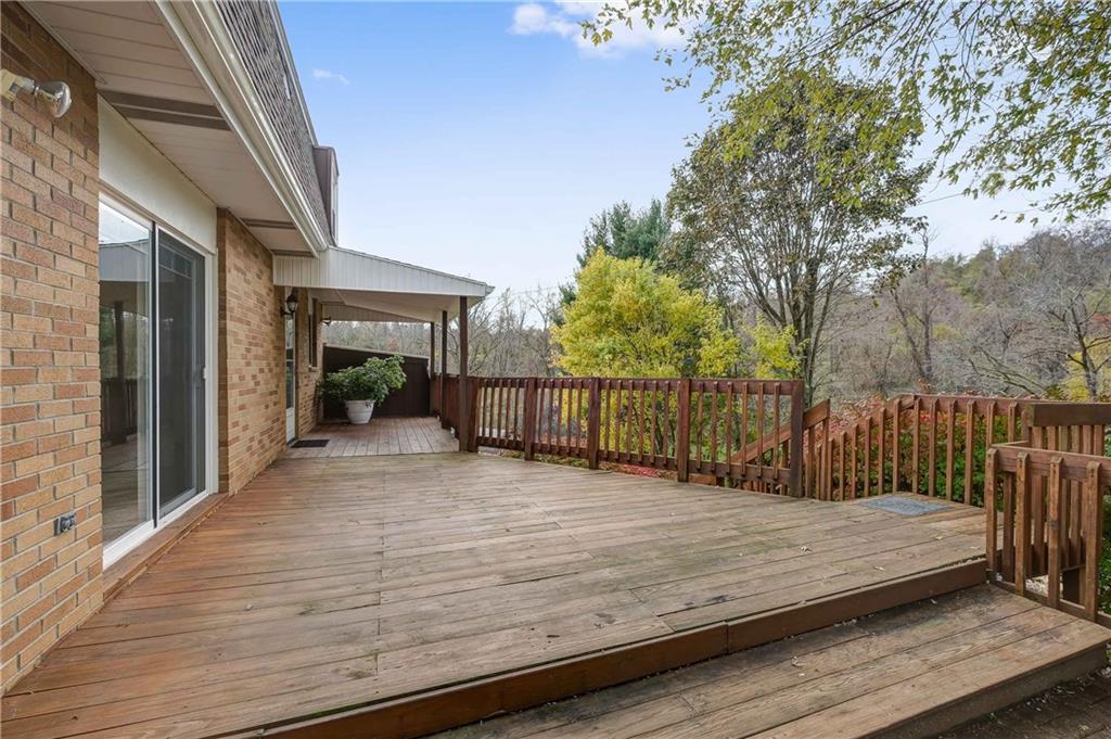 576 Simpson Howell Road Elizabeth, PA 15037 - Photo 22 of 25 Gallery Image 22