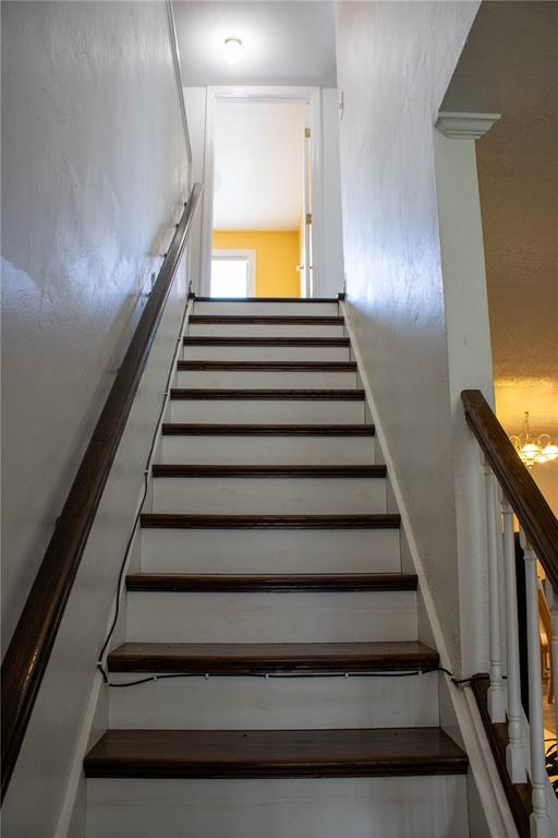 1836 North Crystal Lake Drive, Unit 95 Lakeland, FL 33801 - Photo 17 of 31 a view of entryway
