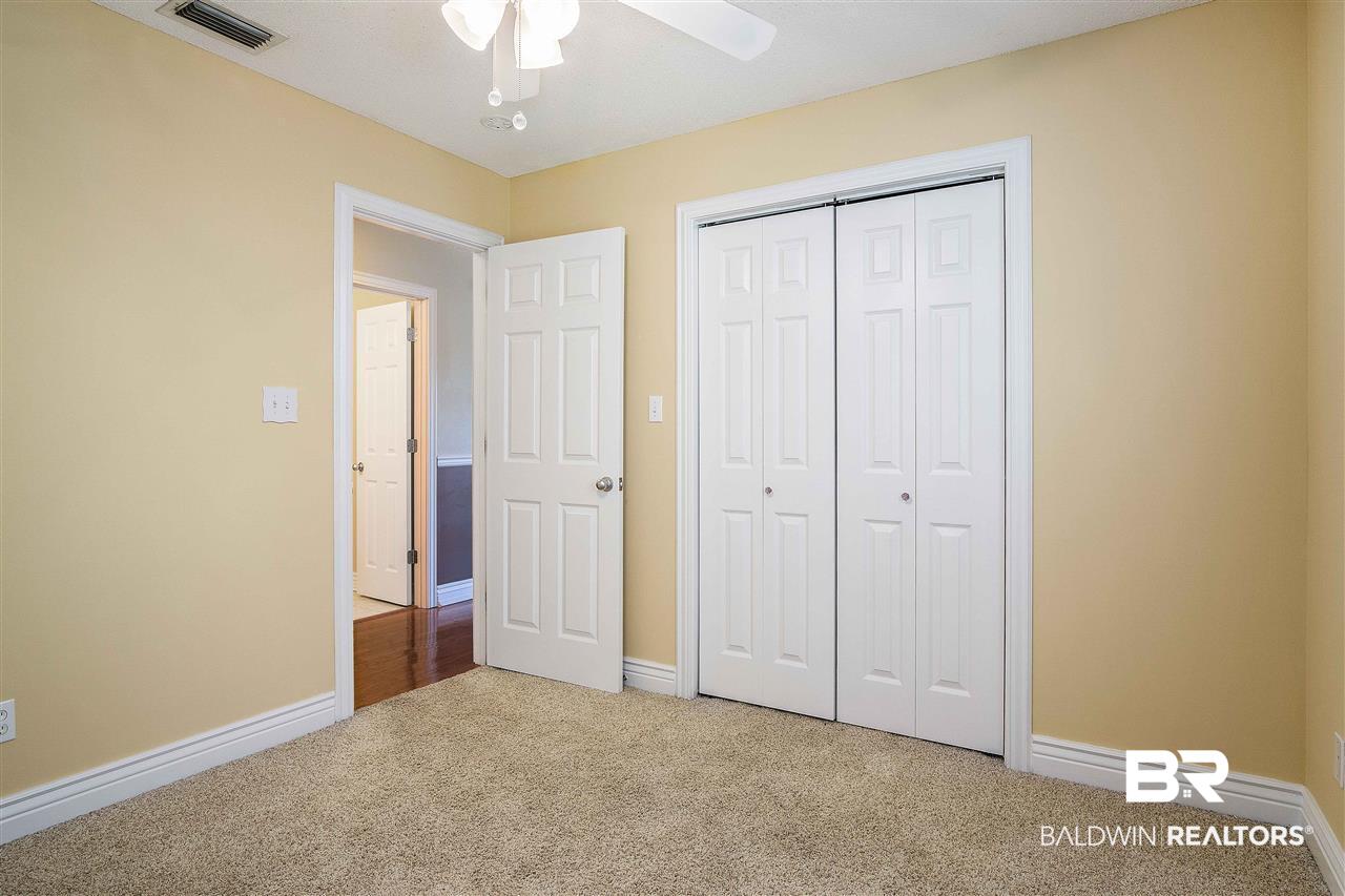 16252 Honey Road Summerdale, AL 36580 - Photo 13 of 24