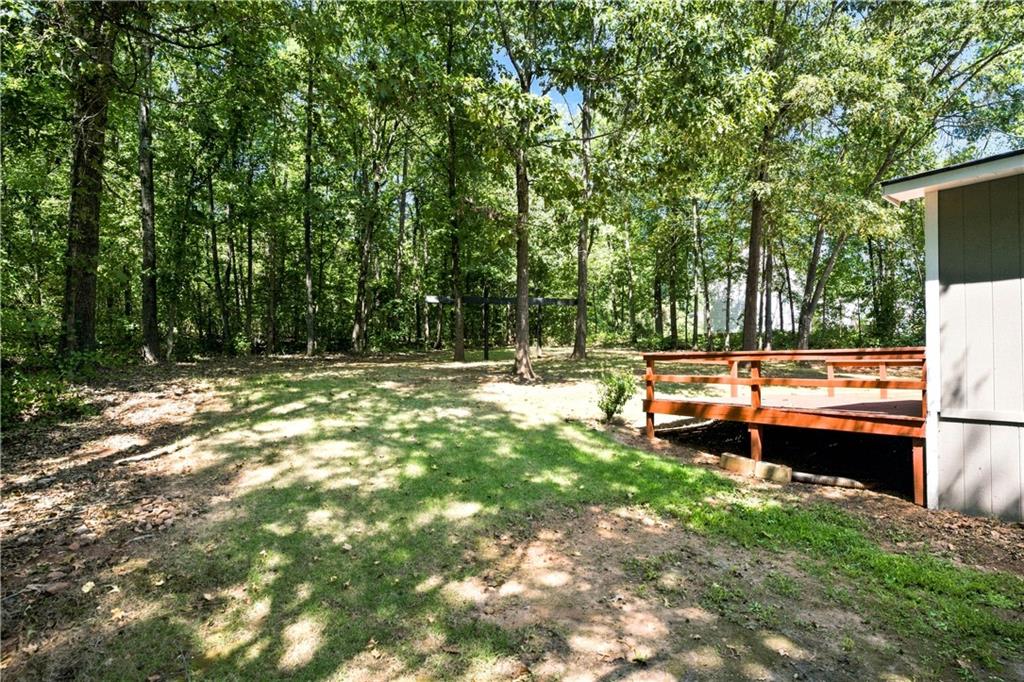 326 Forest Lake Road Pendergrass, GA 30567 - Photo 26 of 33 Gallery Image 26