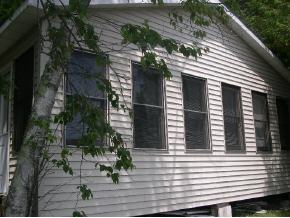 7 Napoli Road Fairfield, VT 05455 - Photo 1 of 1 Gallery Image 1