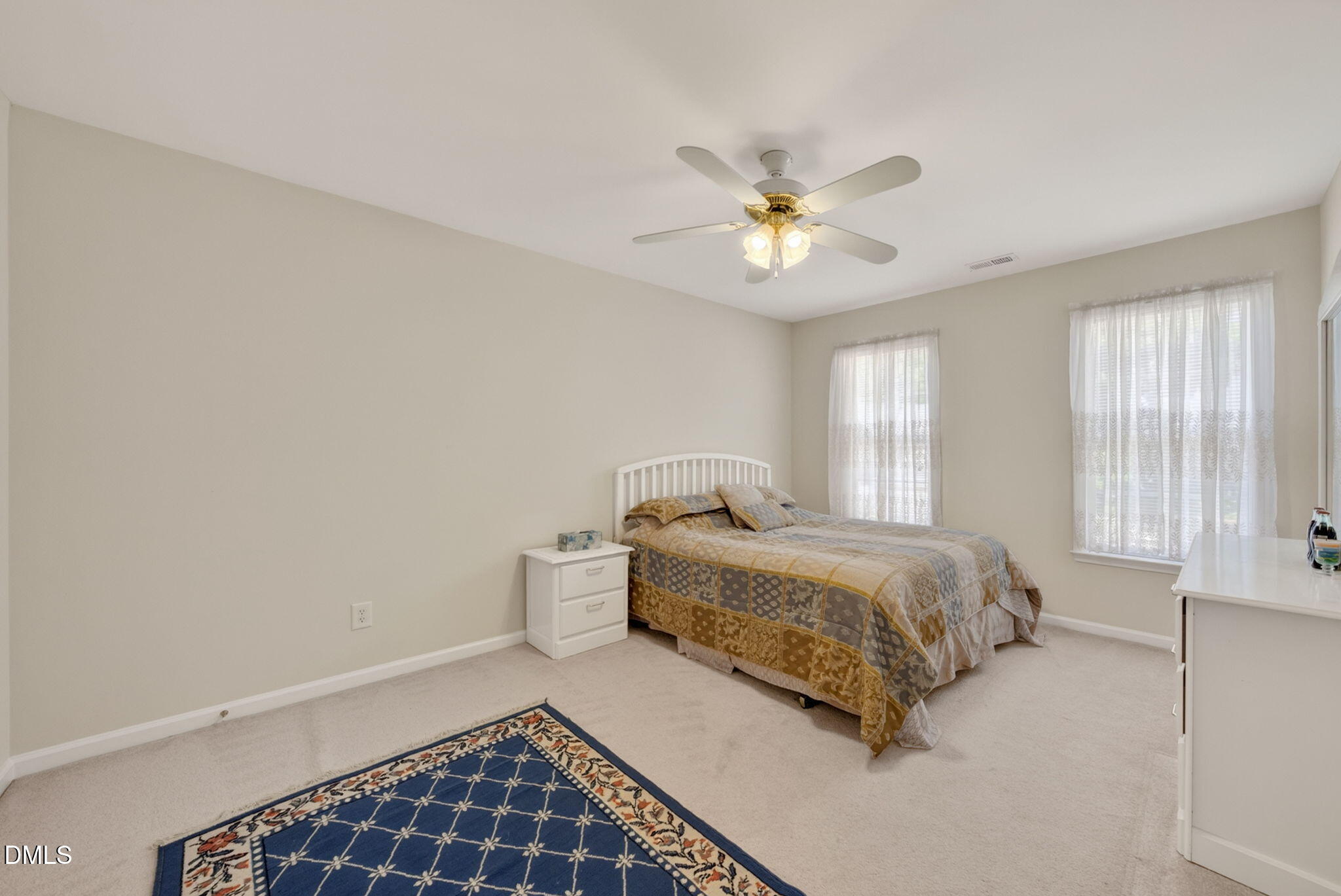 7733 Silver View Lane Raleigh, NC 27613 - Photo 49 of 66