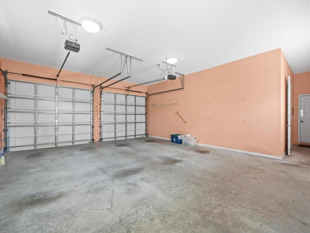 8698 Mississippi Run Weeki Wachee, FL 34613 - Photo 44 of 58