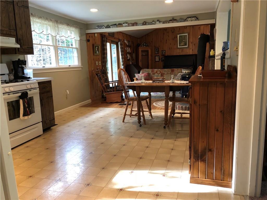 56 Mayhew Manor Road Greenville, ME 04441 - Photo 10 of 34 Photo