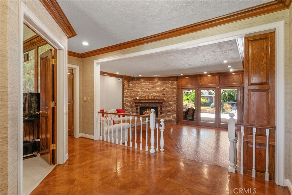 3249 North Rancho La Carlota Road Covina, CA 91724 - Photo 7 of 60