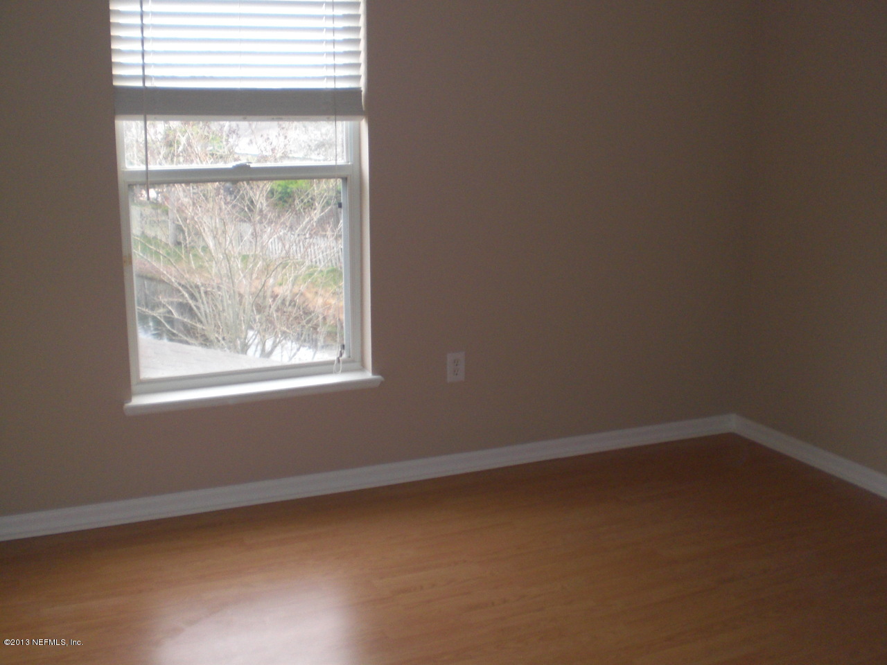 119 Reeding Ridge Drive West Jacksonville, FL 32225 - Photo 8 of 15 Bedroom 1