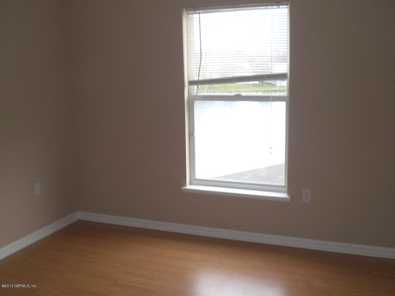 119 Reeding Ridge Drive West Jacksonville, FL 32225 - Photo 10 of 15 Bedroom 3