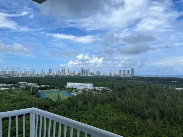$387,000 | 14951 Royal Oaks Lane, Unit 2206, North Miami, FL 33181