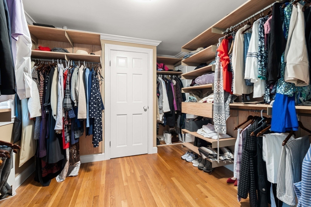 1375 Brush Hill Road Milton, MA 02186 - Photo 22 of 38