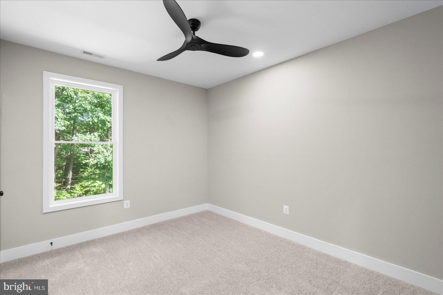 7494 Rossville Boulevard Rosedale, MD 21237 - Photo 28 of 59