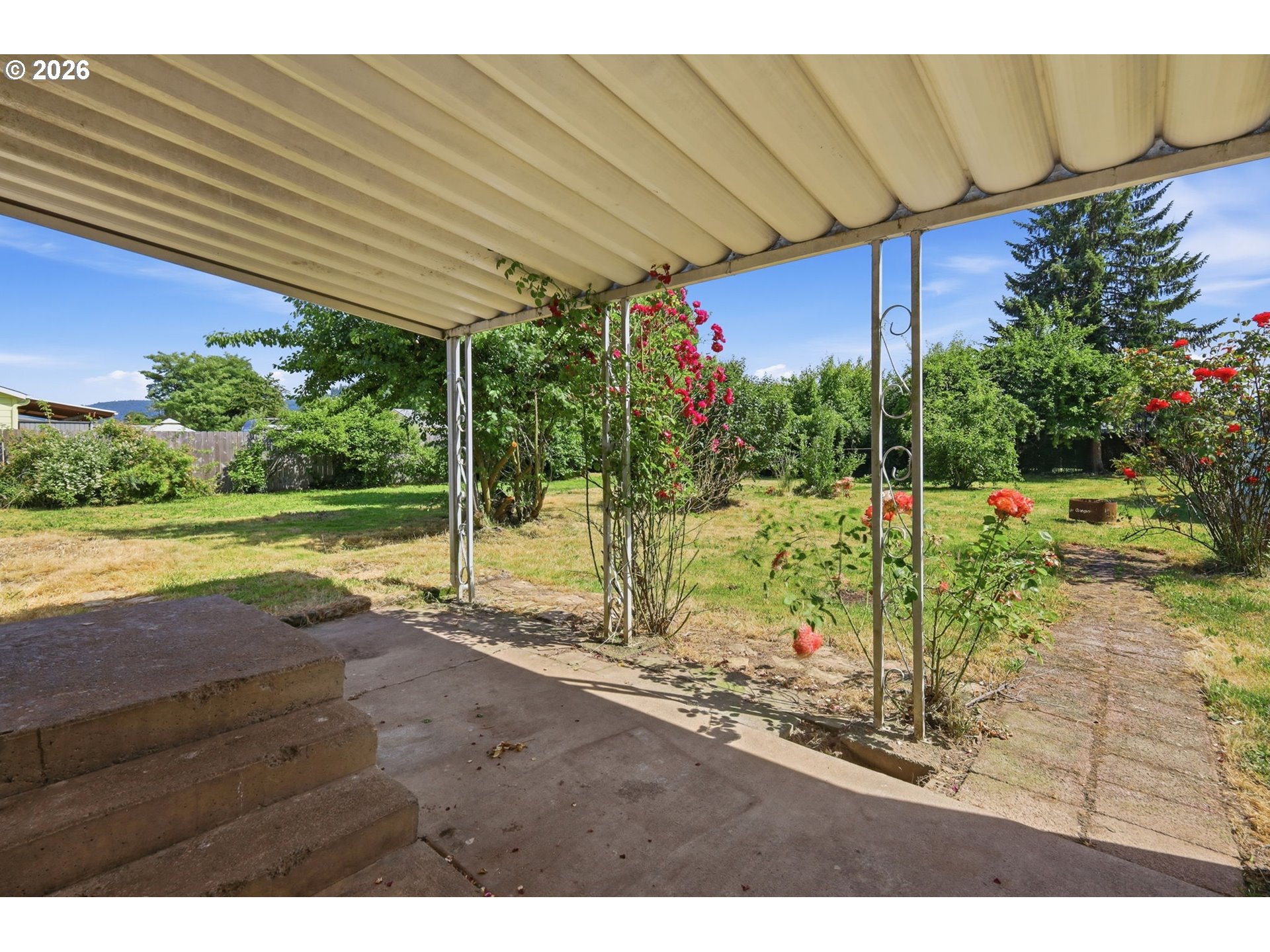 5135 C Street Springfield, OR 97478 - Photo 19 of 30