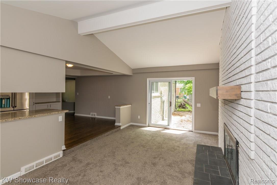 7333 Iron Gate Road Canton, MI 48187 - Photo 6 of 13 5.jpg