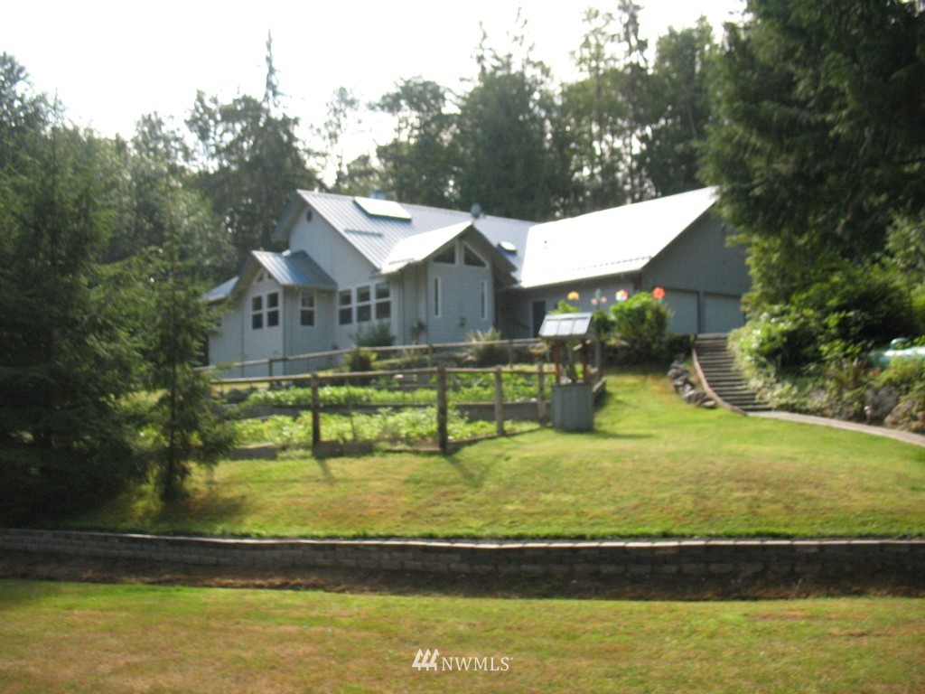 22574 Amick Road Mount Vernon, WA 98274 - Photo 1 of 1 Gallery Image 1