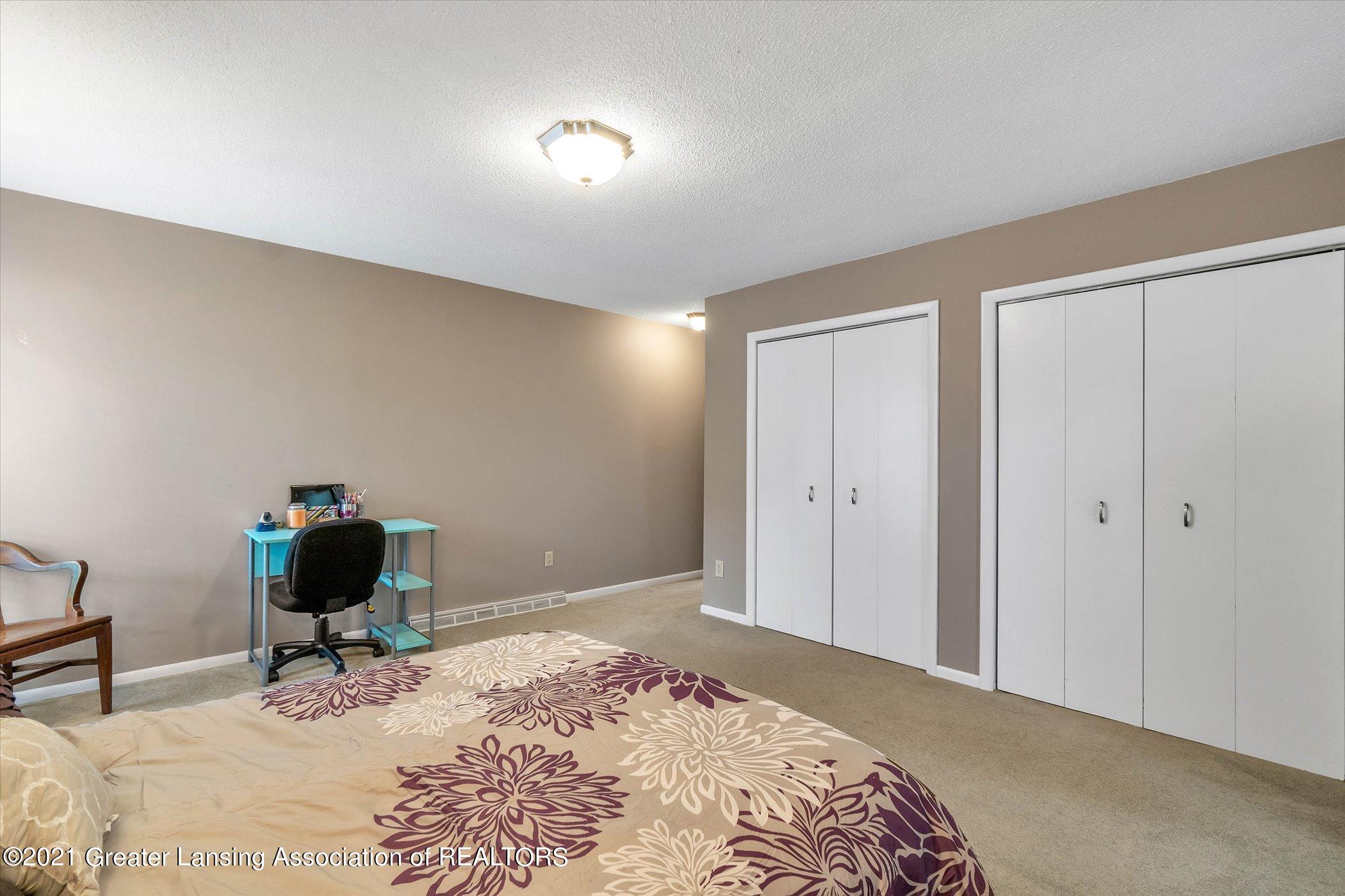 4576 Wilcox Road Holt, MI 48842 - Photo 26 of 34 33-4576 Wilcox Rd-WindowStill-Real-Estat