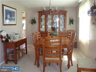 613 Parry Road Cinnaminson, NJ 08077 - Photo 4 of 7