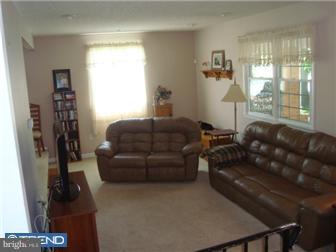 613 Parry Road Cinnaminson, NJ 08077 - Photo 5 of 7