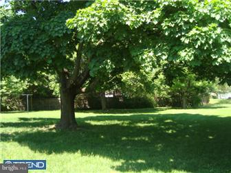 613 Parry Road Cinnaminson, NJ 08077 - Photo 6 of 7