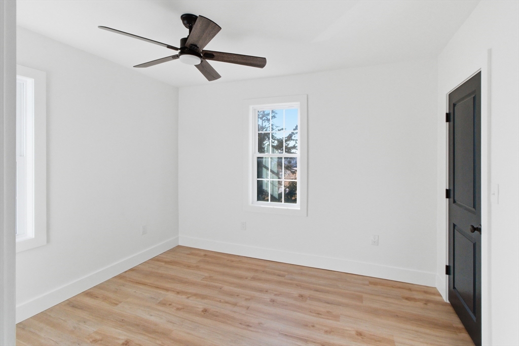 173 Kingsley Road Hull, MA 02045 - Photo 27 of 42