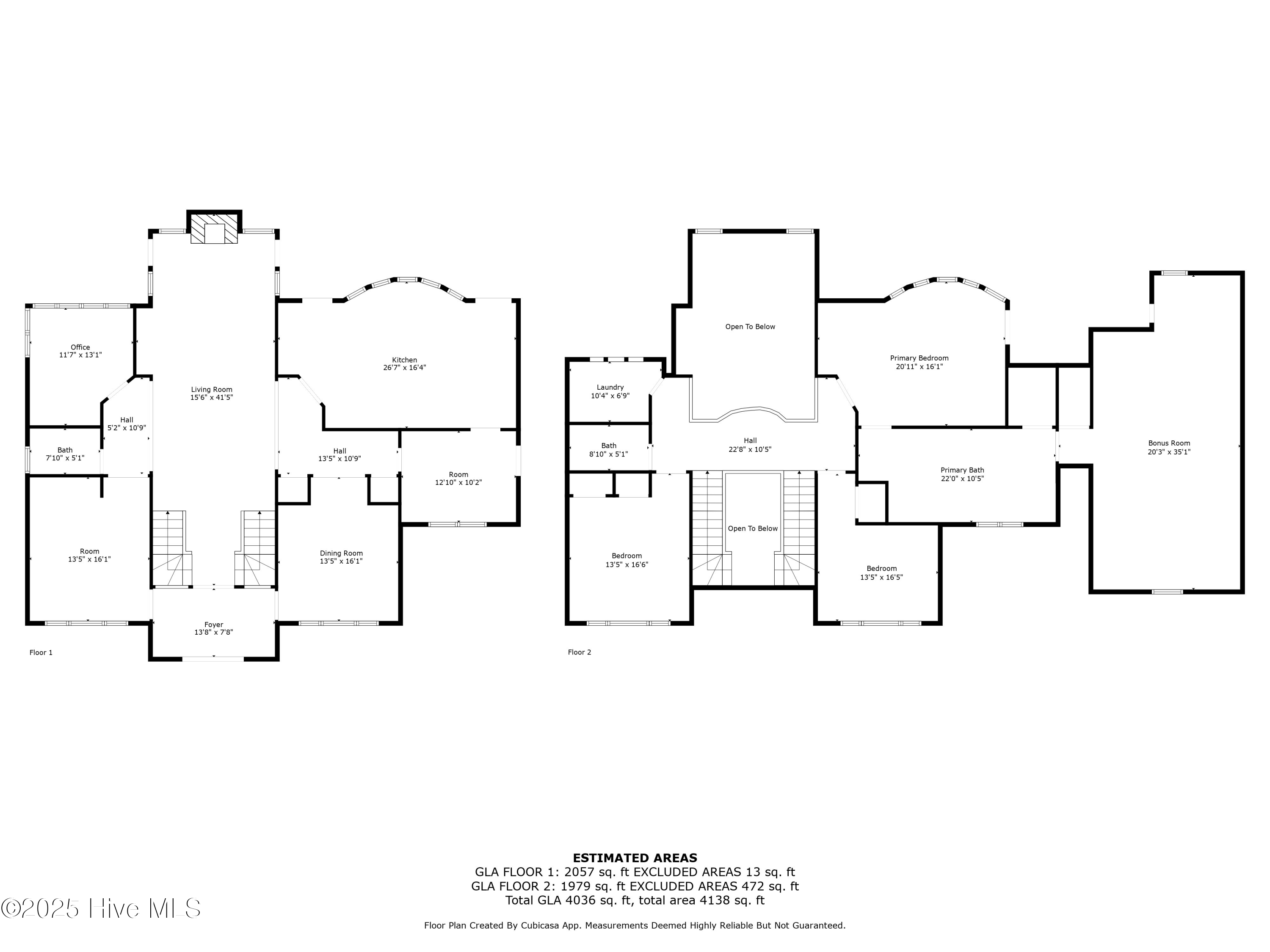 145 Meadowlark Road Goldsboro, NC 27534 - Photo 72 of 74 Gallery Image 72