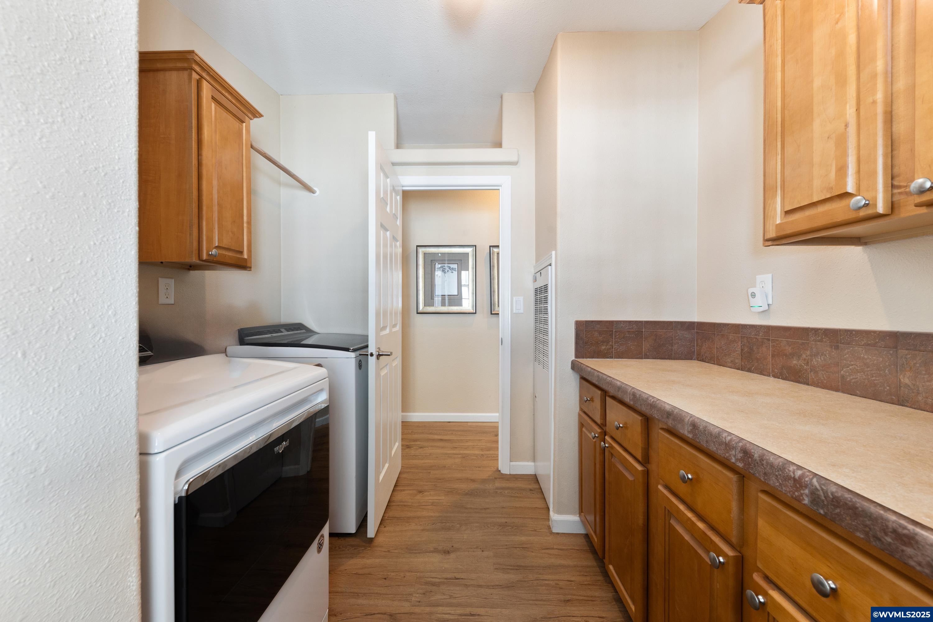 3340 Turner Road Southeast Salem, OR 97302 - Photo 26 of 36 Gallery Image 26