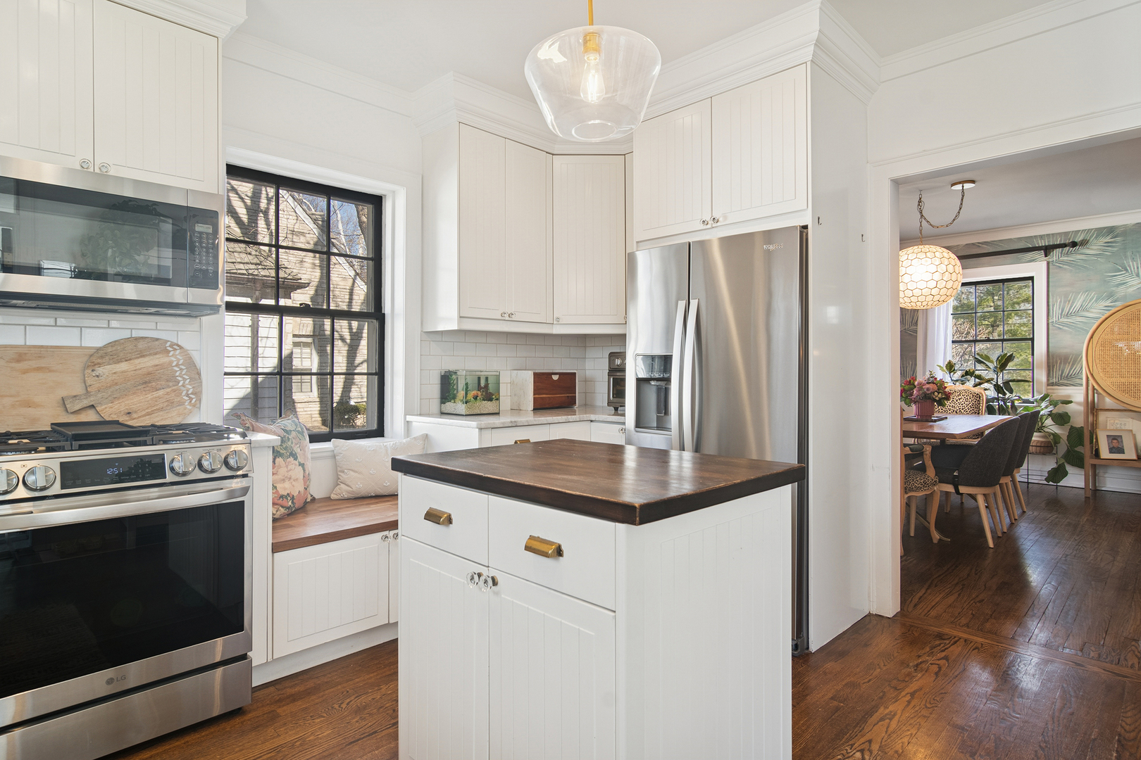 612 Sycamore Road Barrington, IL 60010 - Photo 10 of 34