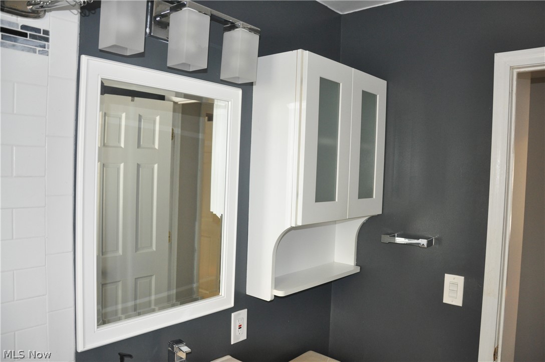 14116 Triskett Road Cleveland, OH 44111 - Photo 11 of 19 Gallery Image 11