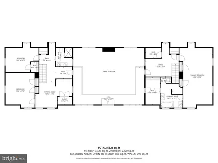 $1,590,000 | 7 Twaddell Mill Road, Wilmington, DE 19807