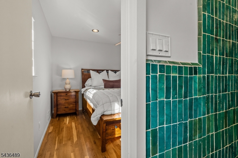 9 Lexington Road Bernards, NJ 07920 - Photo 30 of 50