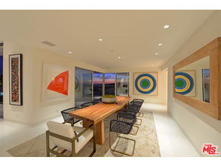 1645 Carla Ridge Beverly Hills, CA 90210 - Photo 7 of 26