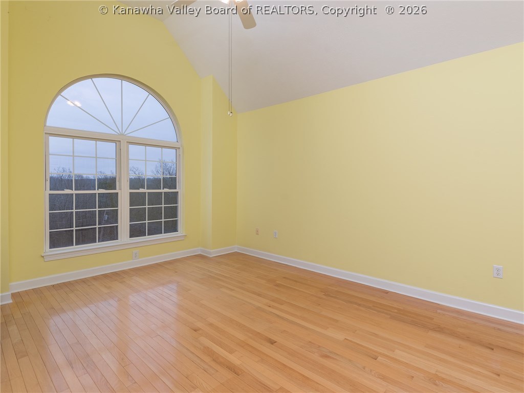 459 Random Road Ripley, WV 25271 - Photo 19 of 23 Gallery Image 19