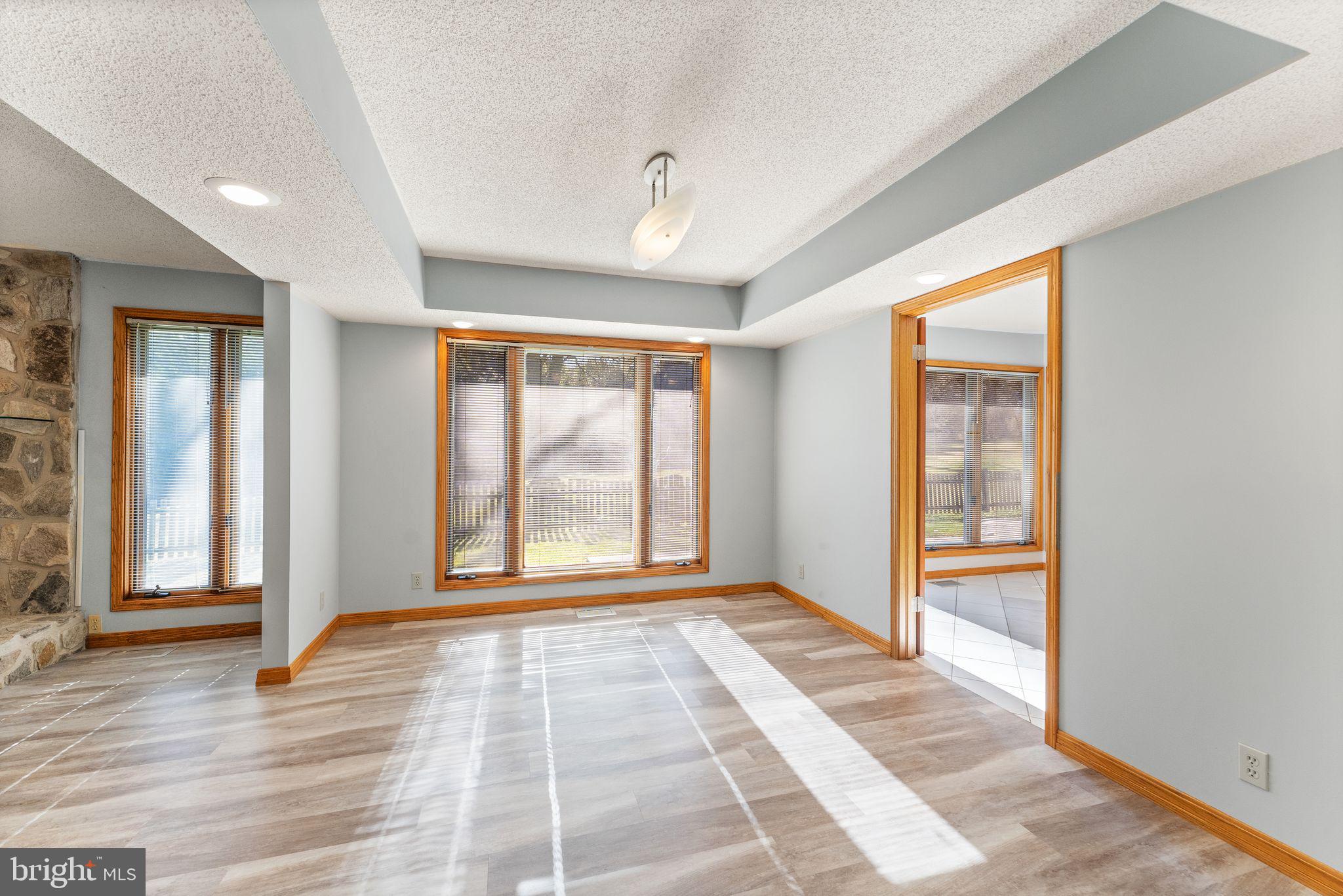 7905 Guy Drive Manassas, VA 20111 - Photo 18 of 78 Formal dining room