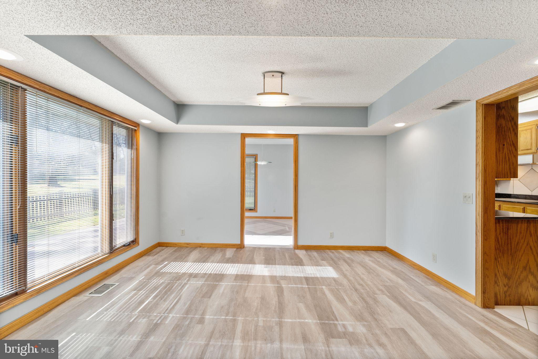 7905 Guy Drive Manassas, VA 20111 - Photo 20 of 78 Formal dining room