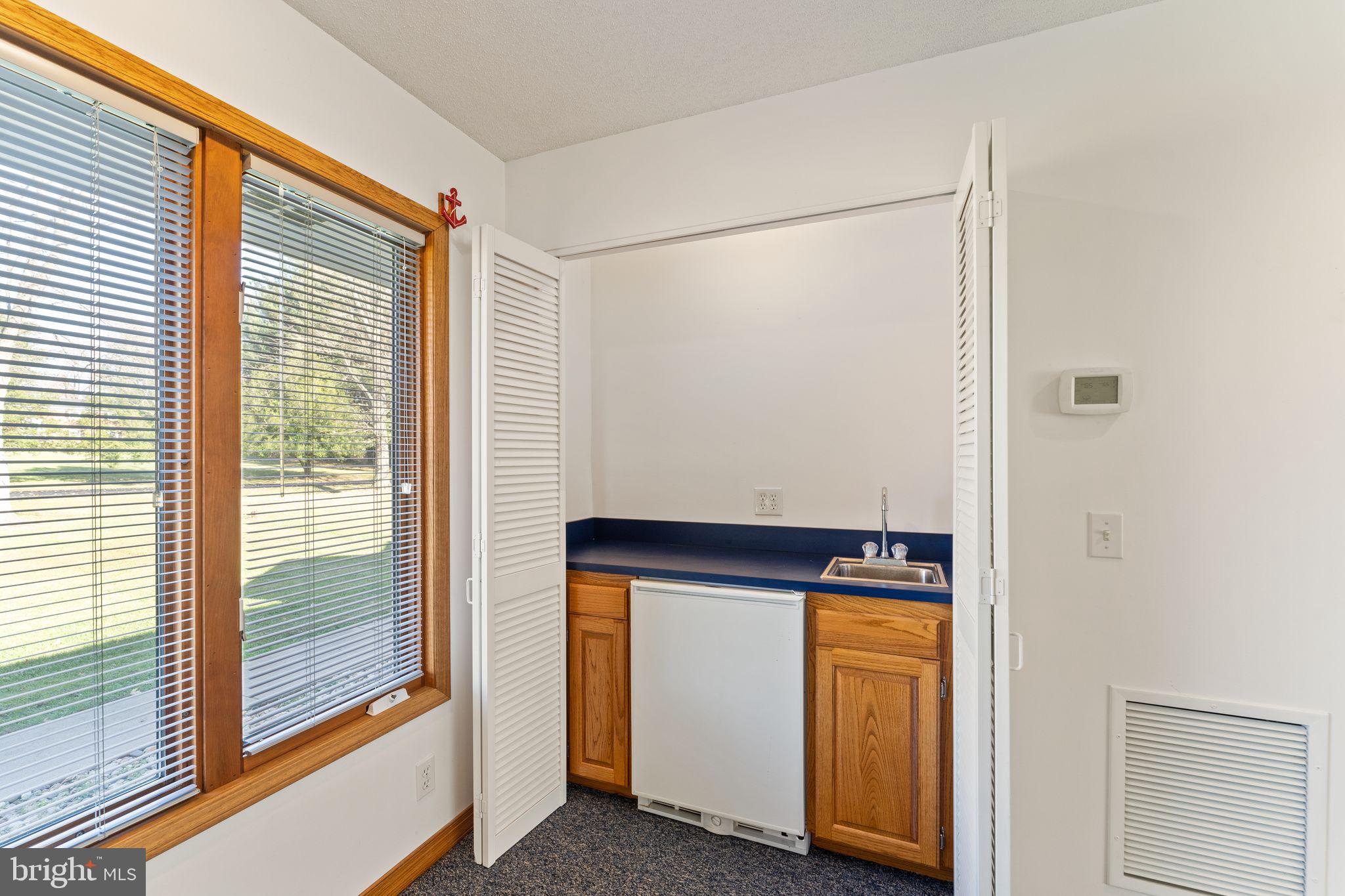 7905 Guy Drive Manassas, VA 20111 - Photo 33 of 78 Bonus/rec room