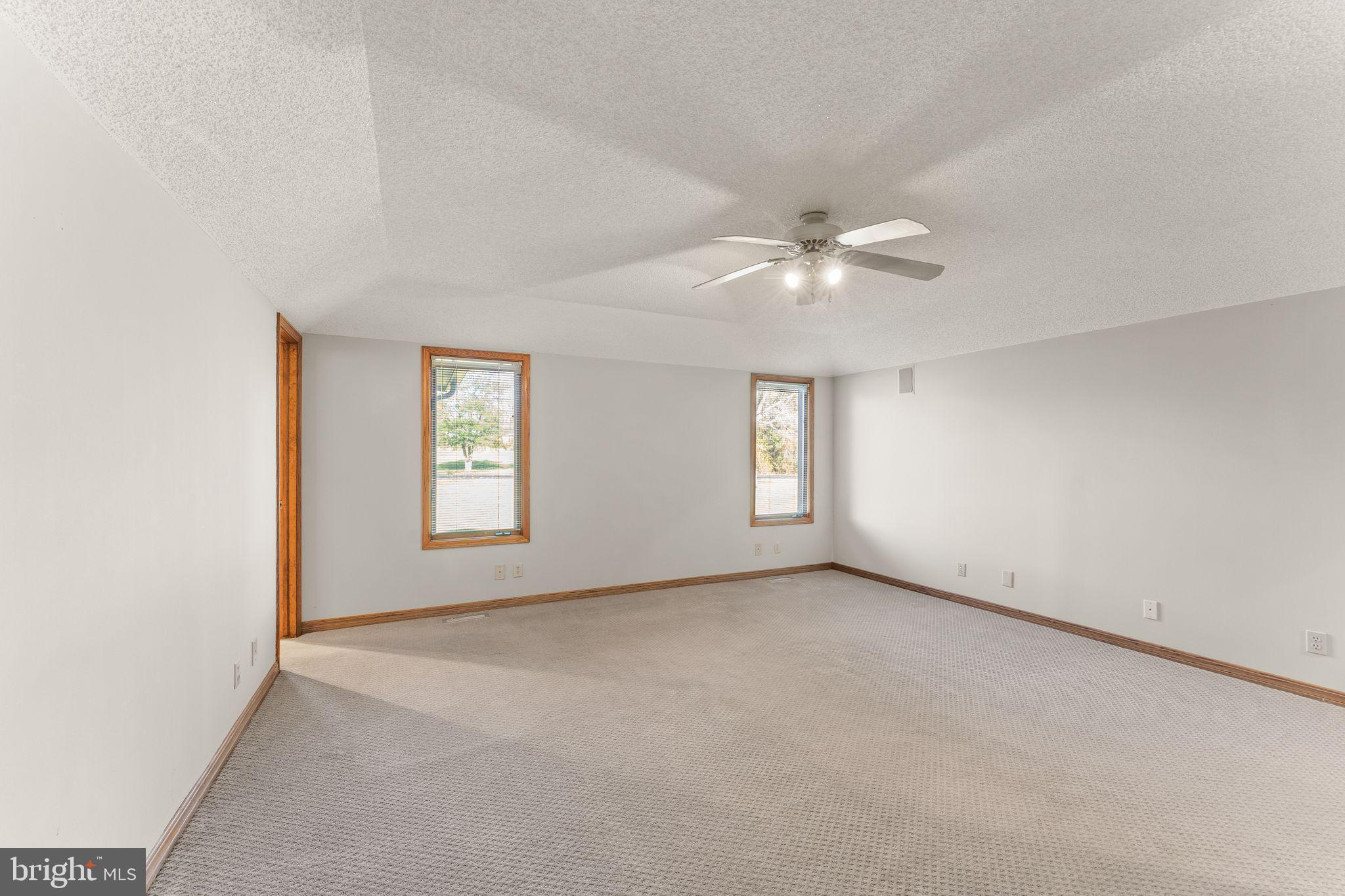 7905 Guy Drive Manassas, VA 20111 - Photo 39 of 78 Primary suite