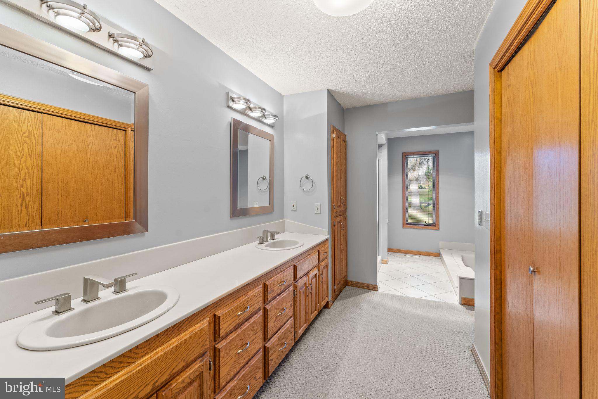 7905 Guy Drive Manassas, VA 20111 - Photo 41 of 78 Primary suite