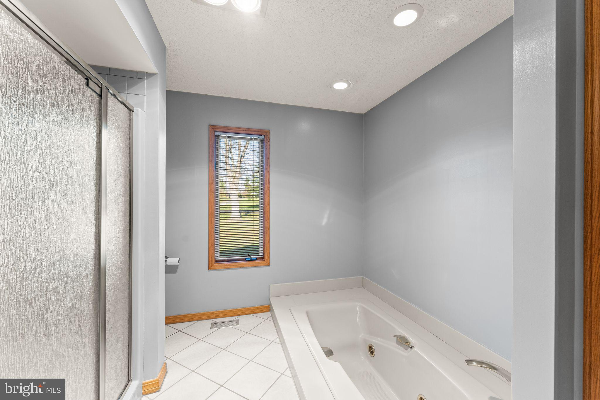 7905 Guy Drive Manassas, VA 20111 - Photo 43 of 78 Primary suite