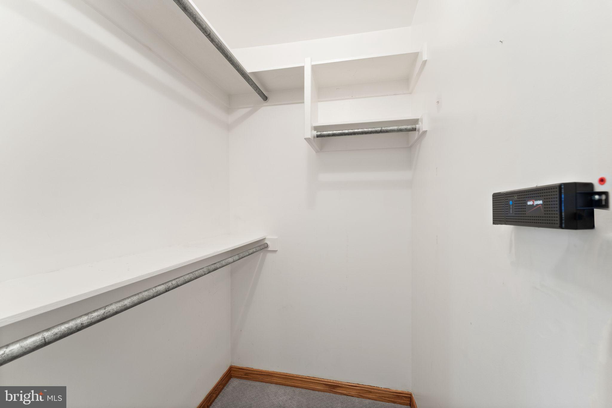 7905 Guy Drive Manassas, VA 20111 - Photo 55 of 78 Third bedroom