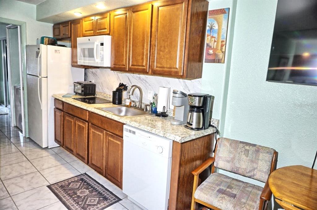 20921 Haulover Cove Road, Unit F5 Lutz, FL 33558 - Photo 10 of 34