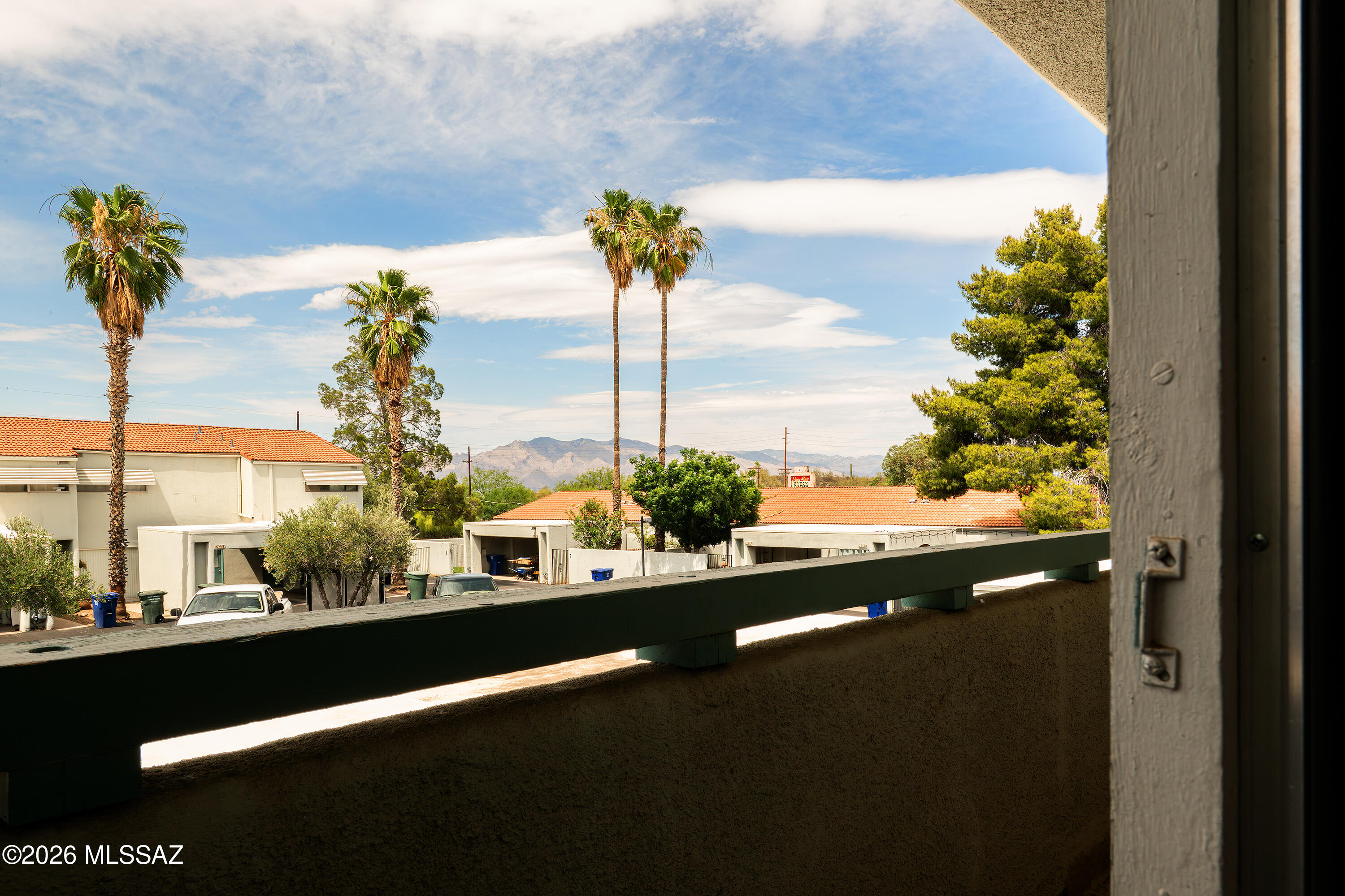 2749 West Anklam Road, Unit D Tucson, AZ 85745 - Photo 23 of 33