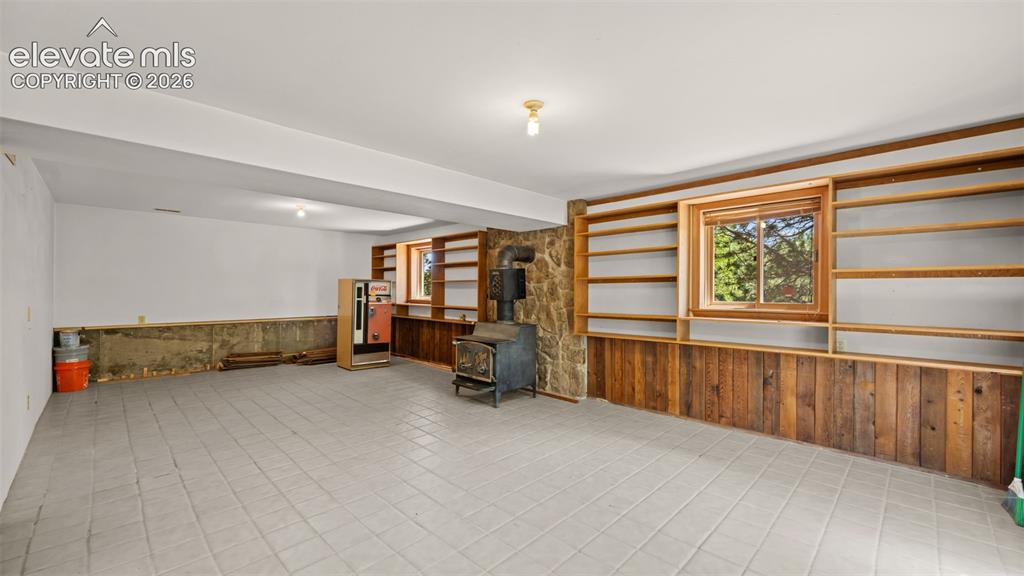 506 Ridge Road Divide, CO 80814 - Photo 25 of 50