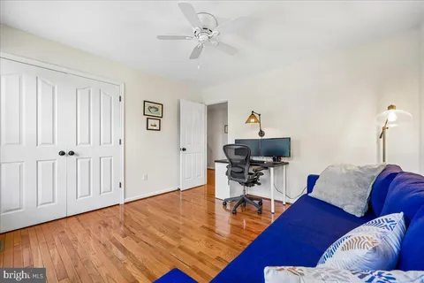 $700,000 | 20600 Summer Sweet Terrace, Germantown, MD 20876