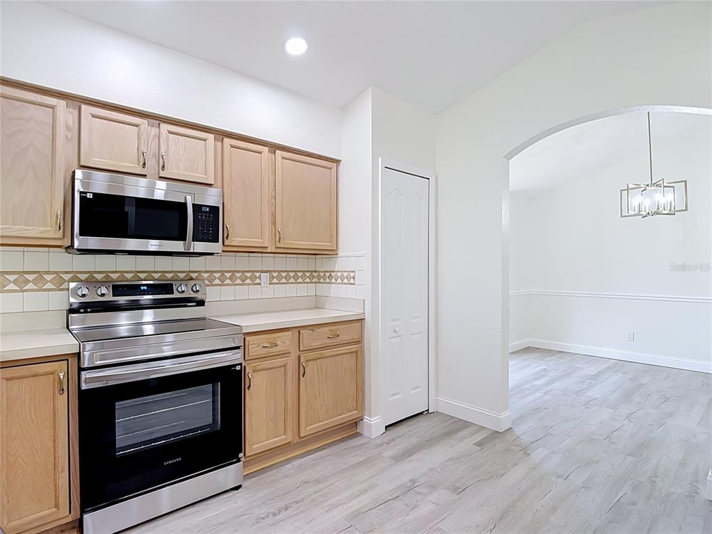 13203 Golf Ridge Place Hudson, FL 34669 - Photo 23 of 65
