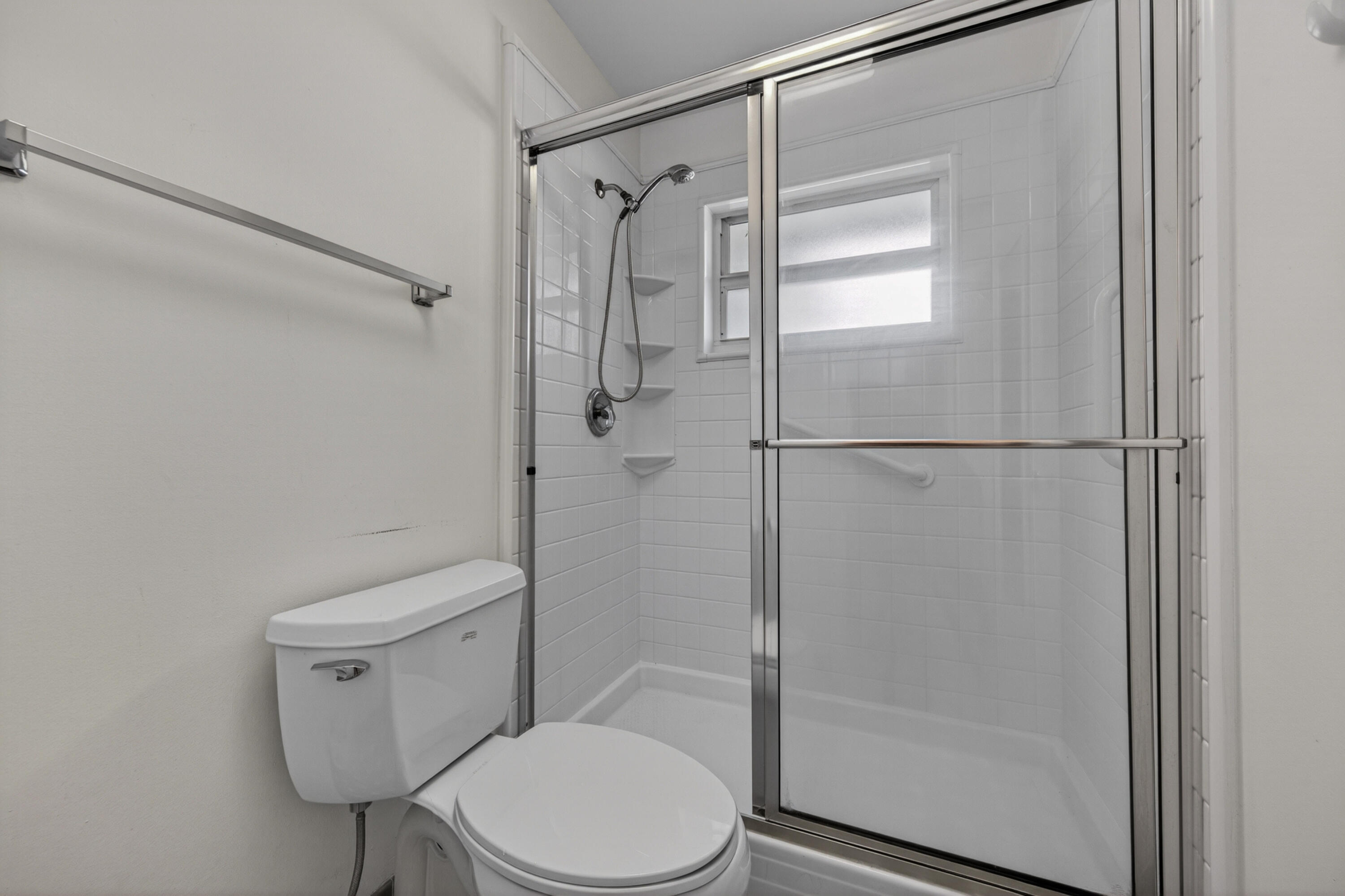 4234 Northwest 3rd Way Boca Raton, FL 33431 - Photo 42 of 47 balistreri-50