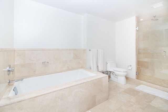 $3,200,000 | 1 Franklin Street, Unit 2503, Boston, MA 02110