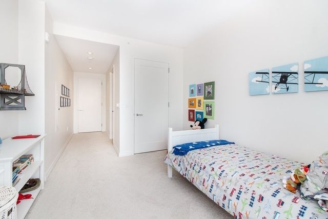 $3,200,000 | 1 Franklin Street, Unit 2503, Boston, MA 02110