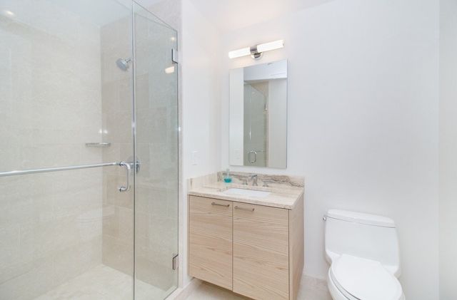 $3,200,000 | 1 Franklin Street, Unit 2503, Boston, MA 02110