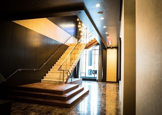 $3,200,000 | 1 Franklin Street, Unit 2503, Boston, MA 02110