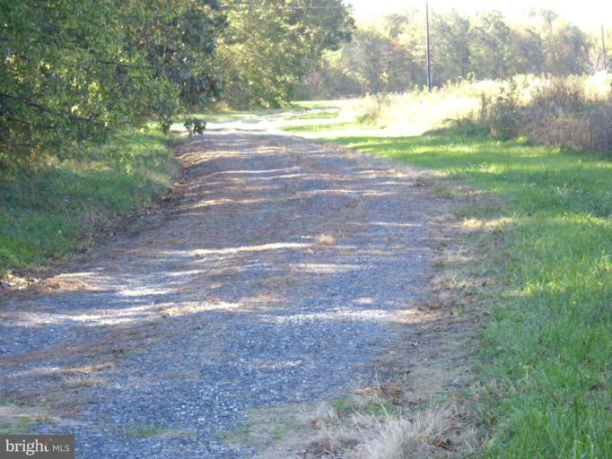4630 Egypt Road Cambridge, MD 21613 - Photo 2 of 13 View