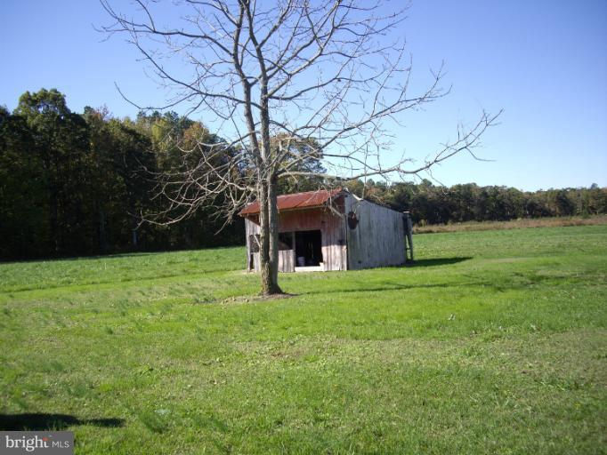 4630 Egypt Road Cambridge, MD 21613 - Photo 4 of 13 Exterior (General)